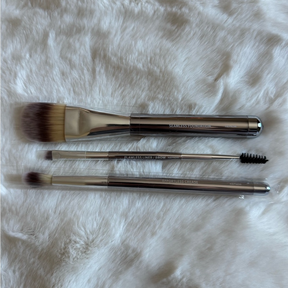 It Cosmetics Brushes Brand New